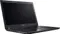 Acer Aspire 3 A315-51 (NX.GNPSI.002) Notebook (6th Gen Ci3/ 4GB/ 500GB/ Linux)