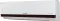 Lloyd GLS18I5KWEGW 1.5 Ton 5 Star Inverter Split AC