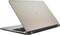 Asus Vivobook X507UF-EJ102T Laptop (8th Gen Ci5/ 8GB/ 256GB SSD/ Win10/ 2GB Graph)