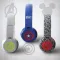 Reconnect DBTH101 Wireless Headphones