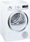 Siemens WT45W460IN 9 Kg Fully Automatic Dryer Washing Machine