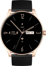 Maxima Pro Knight Plus Smartwatch
