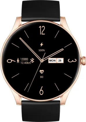 Maxima Pro Knight Plus Smartwatch