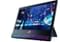 Asus ROG Mothership GZ700GX Gaming Laptop (8th Gen Core i9/ 64GB/ 512GB SSD/ Win10/ 8GB Graph)