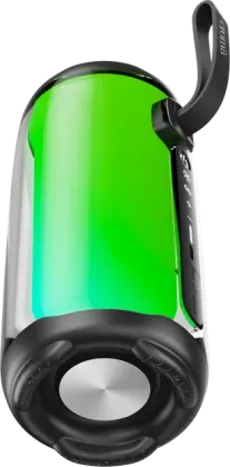 Croma CRSP010BPE301506 10W Bluetooth Speaker