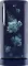 LG GL-D211HBCZ 201 L 5 Star Single Door Refrigerator