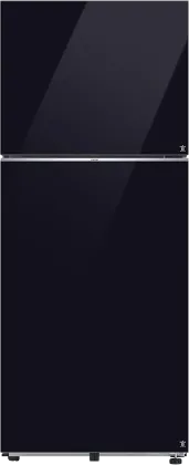 Samsung RT41DB6A4B22 396 L 2 Star Double Door Refrigerator