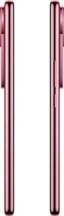 Vivo V50 Elite Edition