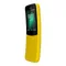 Nokia 8110 4G