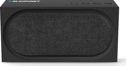Blaupunkt BT-100 12 W Bluetooth Speaker