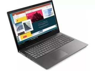 Lenovo V130 (81HQ00EVIH) Laptop (7th Gen Ci3/ 4GB/ 1TB/ Win10)