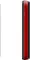 Forme M22 Jumbo