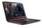 Acer AN515-52-59P8 Laptop (8th Gen Core i5/ 8GB/ 1TB  128GB SSD/ Win10/ 4GB Graph)