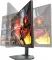 Dell G3223D 32 inch Quad HD Monitor