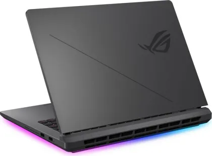 Asus ROG Strix G16 G615LP-XS97 Gaming Laptop (Intel Core Ultra 9 275HX/ 32GB/ 2TB SSD/ Win 11/ 8GB RTX 5070)