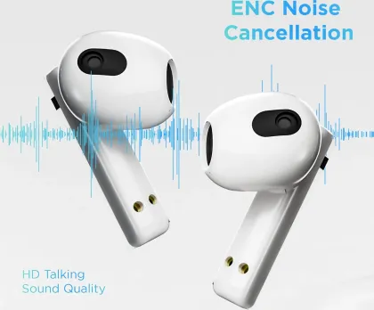 Walta Elite Hawk 151 True Wireless Earbuds