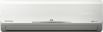 IFB CI173SS22RGM1 1.5 Ton 3 Star 2024 Inverter Split AC