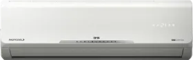 IFB CI173SS22RGM1 1.5 Ton 3 Star 2024 Inverter Split AC