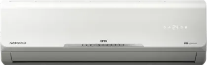 IFB CI173SS22RGM1 1.5 Ton 3 Star 2024 Inverter Split AC