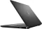 Dell Latitude 3400 Laptop (8th Gen Core i3/ 8GB/ 256GB SSD/ Win10)