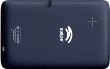 Swipe Legend Tablet (WiFi+3G+4GB)