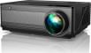 Yaber Y21 Full HD Projector