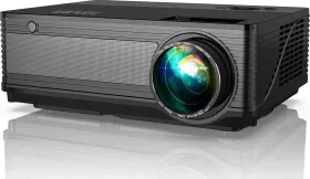 Yaber Y21 Full HD Projector