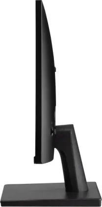 ViewSonic VA2215-MH 22 inch Full HD Monitor