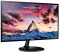 Samsung LS24F350 24-inch Full HD IPS Panel Monitor