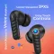 pTron Bassbuds Nova True Wireless Earbuds