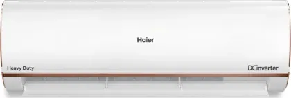 Haier HSU18K-PYAIR4BN-INV 1.5 Ton 4 Star 2025 Inverter Split AC