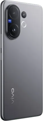Vivo V60 5G (16GB RAM + 512GB)