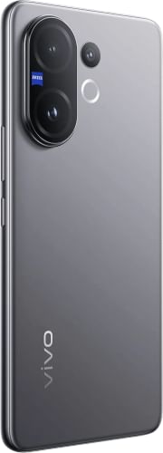 Vivo V60 5G (16GB RAM + 512GB)