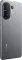 Vivo V60 5G (16GB RAM + 512GB)