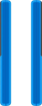 Philips E2104S