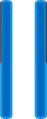 Philips E2104S