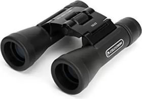 Celestron Upclose G2 16X32 Binocular
