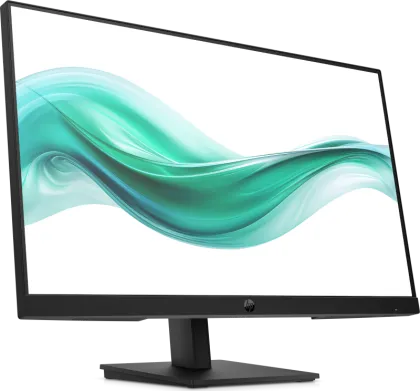 HP Series 3 Pro 324ph 23.8 inch Full HD Monitor