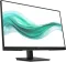 HP Series 3 Pro 324ph 23.8 inch Full HD Monitor