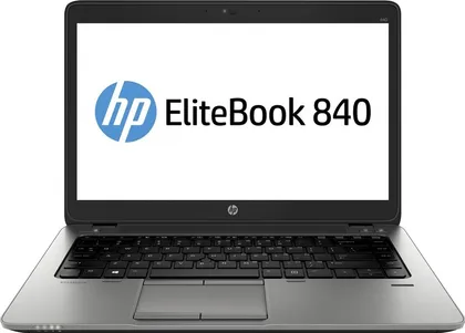 HP 840 G1 (Intel Core i5 /4GB/500GB/Win 8 pro)