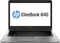 HP 840 G1 (Intel Core i5 /4GB/500GB/Win 8 pro)