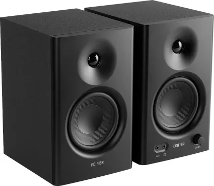 Edifier MR4 42W Studio Speaker