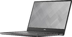 Dell Latitude 7370 Laptop vs Jio JioBook NB1112MM BLU 2023 Netbook Laptop