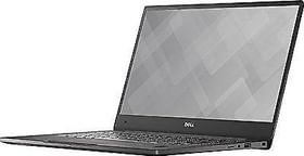 Dell Latitude 7370 Laptop (Core M5-6Y57/ 8GB/ 256GB SSD/ Win10)