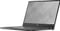 Dell Latitude 7370 Laptop (Core M5-6Y57/ 8GB/ 256GB SSD/ Win10)