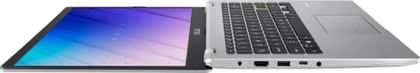 Asus E410KA-BV002W Laptop (Celeron N4500/ 4GB/ 256GB SSD/ Win11 Home)