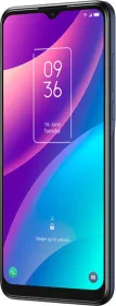 TCL 30 SE