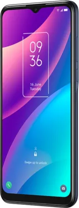 TCL 30 SE