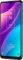 TCL 30 SE
