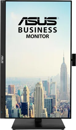 Asus BE279QSK 27 inch Full HD Monitor